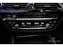 BMW 5-Serie Touring 530e M-Sport 292PK|BTW|Pano|Trekhaak|HUD|Sfeer|Full Led|Keyless|Drive Mode e.o.