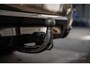 BMW 5-Serie Touring 530e M-Sport 292PK|BTW|Pano|Trekhaak|HUD|Sfeer|Full Led|Keyless|Drive Mode e.o.