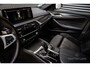 BMW 5-Serie Touring 530e M-Sport 292PK|BTW|Pano|Trekhaak|HUD|Sfeer|Full Led|Keyless|Drive Mode e.o.