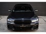 BMW 5-Serie Touring 530e M-Sport 292PK|BTW|Pano|Trekhaak|HUD|Sfeer|Full Led|Keyless|Drive Mode e.o.