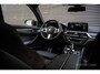 BMW 5-Serie Touring 530e M-Sport 292PK|BTW|Pano|Trekhaak|HUD|Sfeer|Full Led|Keyless|Drive Mode e.o.
