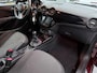 Opel Adam 1.0 Turbo Unlimited DAB/CRUISE/PDC/AIRCO/BLUETOOTH//