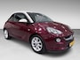 Opel Adam 1.0 Turbo Unlimited DAB/CRUISE/PDC/AIRCO/BLUETOOTH//