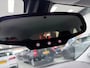 Opel Adam 1.0 Turbo Unlimited DAB/CRUISE/PDC/AIRCO/BLUETOOTH//