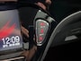 Opel Adam 1.0 Turbo Unlimited DAB/CRUISE/PDC/AIRCO/BLUETOOTH//