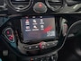 Opel Adam 1.0 Turbo Unlimited DAB/CRUISE/PDC/AIRCO/BLUETOOTH//