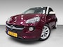 Opel Adam 1.0 Turbo Unlimited DAB/CRUISE/PDC/AIRCO/BLUETOOTH//