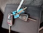 Opel Adam 1.0 Turbo Unlimited DAB/CRUISE/PDC/AIRCO/BLUETOOTH//