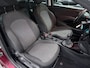 Opel Adam 1.0 Turbo Unlimited DAB/CRUISE/PDC/AIRCO/BLUETOOTH//