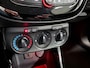 Opel Adam 1.0 Turbo Unlimited DAB/CRUISE/PDC/AIRCO/BLUETOOTH//