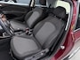 Opel Adam 1.0 Turbo Unlimited DAB/CRUISE/PDC/AIRCO/BLUETOOTH//