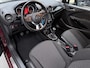 Opel Adam 1.0 Turbo Unlimited DAB/CRUISE/PDC/AIRCO/BLUETOOTH//