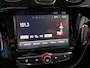 Opel Adam 1.0 Turbo Unlimited DAB/CRUISE/PDC/AIRCO/BLUETOOTH//
