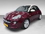 Opel Adam 1.0 Turbo Unlimited DAB/CRUISE/PDC/AIRCO/BLUETOOTH//