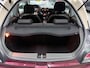 Opel Adam 1.0 Turbo Unlimited DAB/CRUISE/PDC/AIRCO/BLUETOOTH//