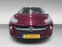 Opel Adam 1.0 Turbo Unlimited DAB/CRUISE/PDC/AIRCO/BLUETOOTH//
