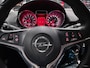 Opel Adam 1.0 Turbo Unlimited DAB/CRUISE/PDC/AIRCO/BLUETOOTH//