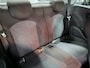 Opel Adam 1.0 Turbo Unlimited DAB/CRUISE/PDC/AIRCO/BLUETOOTH//