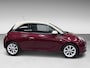 Opel Adam 1.0 Turbo Unlimited DAB/CRUISE/PDC/AIRCO/BLUETOOTH//