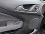 Opel Adam 1.0 Turbo Unlimited DAB/CRUISE/PDC/AIRCO/BLUETOOTH//