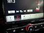 Opel Adam 1.0 Turbo Unlimited DAB/CRUISE/PDC/AIRCO/BLUETOOTH//