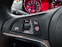 Opel Adam 1.0 Turbo Unlimited DAB/CRUISE/PDC/AIRCO/BLUETOOTH//