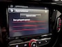 Opel Adam 1.0 Turbo Unlimited DAB/CRUISE/PDC/AIRCO/BLUETOOTH//
