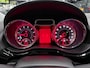 Opel Adam 1.0 Turbo Unlimited DAB/CRUISE/PDC/AIRCO/BLUETOOTH//