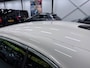 Opel Adam 1.0 Turbo Unlimited DAB/CRUISE/PDC/AIRCO/BLUETOOTH//