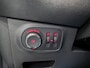 Opel Adam 1.0 Turbo Unlimited DAB/CRUISE/PDC/AIRCO/BLUETOOTH//