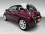 Opel Adam 1.0 Turbo Unlimited DAB/CRUISE/PDC/AIRCO/BLUETOOTH//