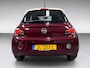 Opel Adam 1.0 Turbo Unlimited DAB/CRUISE/PDC/AIRCO/BLUETOOTH//