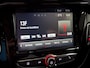 Opel Adam 1.0 Turbo Unlimited DAB/CRUISE/PDC/AIRCO/BLUETOOTH//