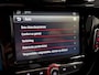 Opel Adam 1.0 Turbo Unlimited DAB/CRUISE/PDC/AIRCO/BLUETOOTH//