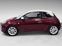 Opel Adam 1.0 Turbo Unlimited DAB/CRUISE/PDC/AIRCO/BLUETOOTH//