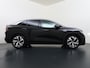 Volkswagen ID.5 Coupé Pro 82kWh 204PK Trekhaak SOH 94% Camera Adap.Cruise Assistentie+Comfort+Design+Stylepakket Navi Keyless Apple Carplay Android Auto Pdc Led-a-licht dynamisch Keyless advanced Matrix led-koplampen Lmv 20" Privacy Glas DAB 1.000KG Trekgewicht 1e Eigenaar