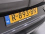 Volkswagen ID.5 Coupé Pro 82kWh 204PK Trekhaak SOH 94% Camera Adap.Cruise Assistentie+Comfort+Design+Stylepakket Navi Keyless Apple Carplay Android Auto Pdc Led-a-licht dynamisch Keyless advanced Matrix led-koplampen Lmv 20" Privacy Glas DAB 1.000KG Trekgewicht 1e Eigenaar