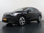 Volkswagen ID.5 Coupé Pro 82kWh 204PK Trekhaak SOH 94% Camera Adap.Cruise Assistentie+Comfort+Design+Stylepakket Navi Keyless Apple Carplay Android Auto Pdc Led-a-licht dynamisch Keyless advanced Matrix led-koplampen Lmv 20" Privacy Glas DAB 1.000KG Trekgewicht 1e Eigenaar