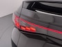 Volkswagen ID.5 Coupé Pro 82kWh 204PK Trekhaak SOH 94% Camera Adap.Cruise Assistentie+Comfort+Design+Stylepakket Navi Keyless Apple Carplay Android Auto Pdc Led-a-licht dynamisch Keyless advanced Matrix led-koplampen Lmv 20" Privacy Glas DAB 1.000KG Trekgewicht 1e Eigenaar