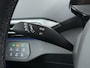 Volkswagen ID.5 Coupé Pro 82kWh 204PK Trekhaak SOH 94% Camera Adap.Cruise Assistentie+Comfort+Design+Stylepakket Navi Keyless Apple Carplay Android Auto Pdc Led-a-licht dynamisch Keyless advanced Matrix led-koplampen Lmv 20" Privacy Glas DAB 1.000KG Trekgewicht 1e Eigenaar