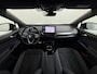 Volkswagen ID.5 Coupé Pro 82kWh 204PK Trekhaak SOH 94% Camera Adap.Cruise Assistentie+Comfort+Design+Stylepakket Navi Keyless Apple Carplay Android Auto Pdc Led-a-licht dynamisch Keyless advanced Matrix led-koplampen Lmv 20" Privacy Glas DAB 1.000KG Trekgewicht 1e Eigenaar
