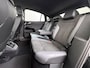 Volkswagen ID.5 Coupé Pro 82kWh 204PK Trekhaak SOH 94% Camera Adap.Cruise Assistentie+Comfort+Design+Stylepakket Navi Keyless Apple Carplay Android Auto Pdc Led-a-licht dynamisch Keyless advanced Matrix led-koplampen Lmv 20" Privacy Glas DAB 1.000KG Trekgewicht 1e Eigenaar