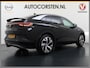 Volkswagen ID.5 Coupé Pro 82kWh 204PK Trekhaak SOH 94% Camera Adap.Cruise Assistentie+Comfort+Design+Stylepakket Navi Keyless Apple Carplay Android Auto Pdc Led-a-licht dynamisch Keyless advanced Matrix led-koplampen Lmv 20" Privacy Glas DAB 1.000KG Trekgewicht 1e Eigenaar