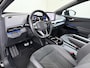 Volkswagen ID.5 Coupé Pro 82kWh 204PK Trekhaak SOH 94% Camera Adap.Cruise Assistentie+Comfort+Design+Stylepakket Navi Keyless Apple Carplay Android Auto Pdc Led-a-licht dynamisch Keyless advanced Matrix led-koplampen Lmv 20" Privacy Glas DAB 1.000KG Trekgewicht 1e Eigenaar