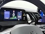 Volkswagen ID.5 Coupé Pro 82kWh 204PK Trekhaak SOH 94% Camera Adap.Cruise Assistentie+Comfort+Design+Stylepakket Navi Keyless Apple Carplay Android Auto Pdc Led-a-licht dynamisch Keyless advanced Matrix led-koplampen Lmv 20" Privacy Glas DAB 1.000KG Trekgewicht 1e Eigenaar