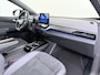 Volkswagen ID.5 Coupé Pro 82kWh 204PK Trekhaak SOH 94% Camera Adap.Cruise Assistentie+Comfort+Design+Stylepakket Navi Keyless Apple Carplay Android Auto Pdc Led-a-licht dynamisch Keyless advanced Matrix led-koplampen Lmv 20" Privacy Glas DAB 1.000KG Trekgewicht 1e Eigenaar