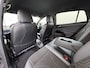 Volkswagen ID.5 Coupé Pro 82kWh 204PK Trekhaak SOH 94% Camera Adap.Cruise Assistentie+Comfort+Design+Stylepakket Navi Keyless Apple Carplay Android Auto Pdc Led-a-licht dynamisch Keyless advanced Matrix led-koplampen Lmv 20" Privacy Glas DAB 1.000KG Trekgewicht 1e Eigenaar