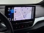 Volkswagen ID.5 Coupé Pro 82kWh 204PK Trekhaak SOH 94% Camera Adap.Cruise Assistentie+Comfort+Design+Stylepakket Navi Keyless Apple Carplay Android Auto Pdc Led-a-licht dynamisch Keyless advanced Matrix led-koplampen Lmv 20" Privacy Glas DAB 1.000KG Trekgewicht 1e Eigenaar