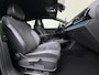 Volkswagen ID.5 Coupé Pro 82kWh 204PK Trekhaak SOH 94% Camera Adap.Cruise Assistentie+Comfort+Design+Stylepakket Navi Keyless Apple Carplay Android Auto Pdc Led-a-licht dynamisch Keyless advanced Matrix led-koplampen Lmv 20" Privacy Glas DAB 1.000KG Trekgewicht 1e Eigenaar