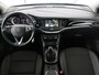 Opel Astra Sports Tourer 1.2 Design & Tech | Cruise control | Camera | Park assist | Trekhaak | Dodehoek detectie | Navigatie | Carplay | Climate control | 16" velgen